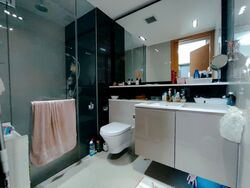Bartley Ridge (D13), Condominium #534613231
